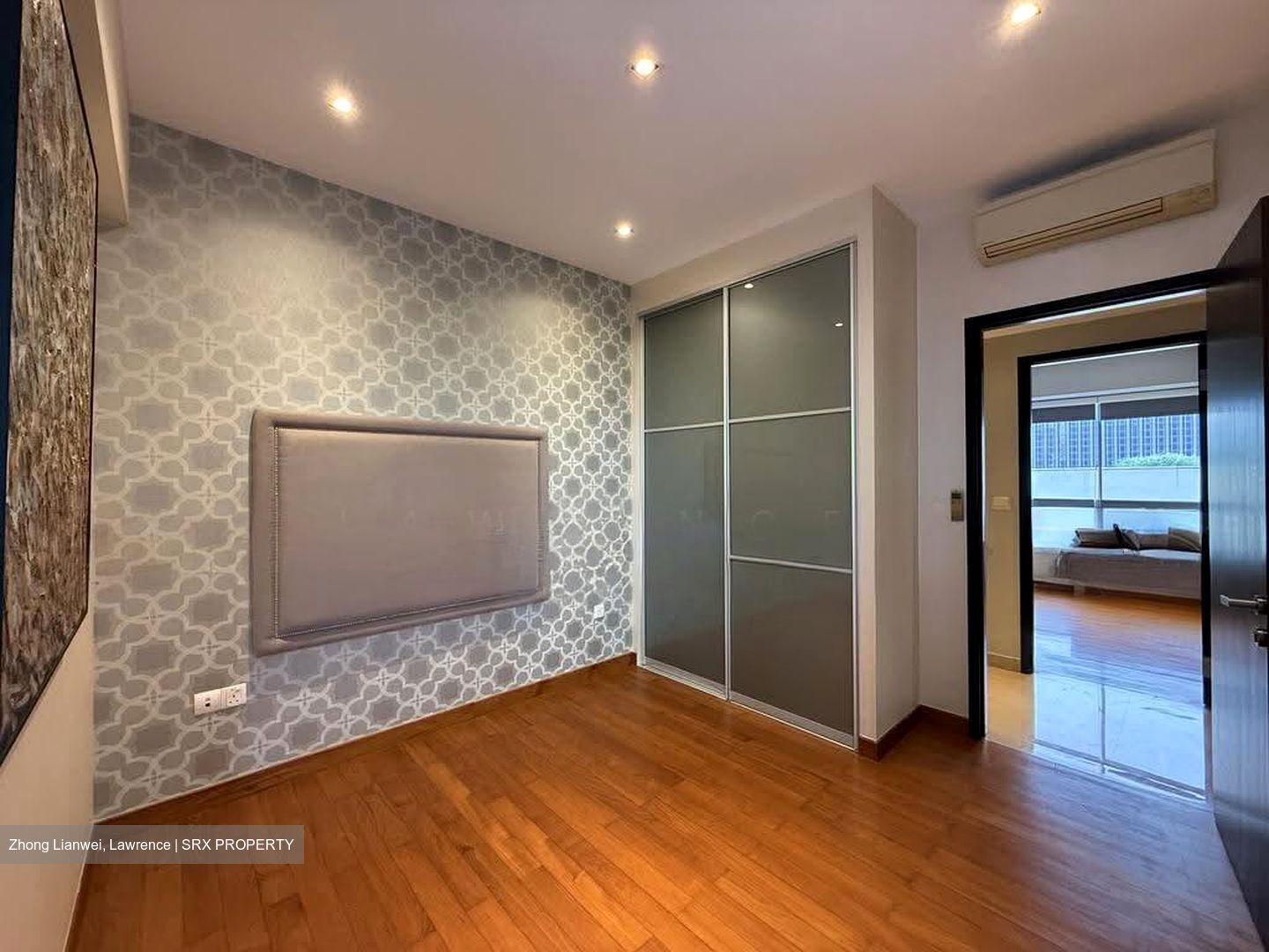 CityVista Residences (D9), Condominium #640232041